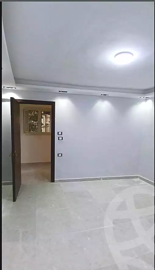 https://aqarmap.com.eg/ar/listing/6737788-for-sale-alexandria-l-jmy-lbytsh-al-kaada-st