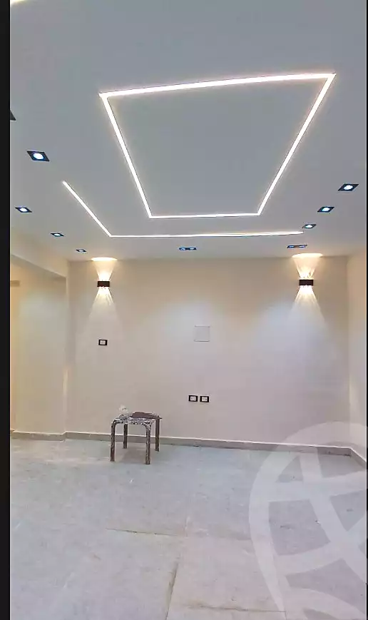 https://aqarmap.com.eg/ar/listing/6737788-for-sale-alexandria-l-jmy-lbytsh-al-kaada-st