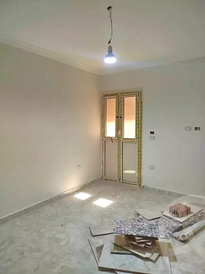 https://aqarmap.com.eg/ar/listing/6737789-for-sale-cairo-hadayek-el-ahram-mntq-z