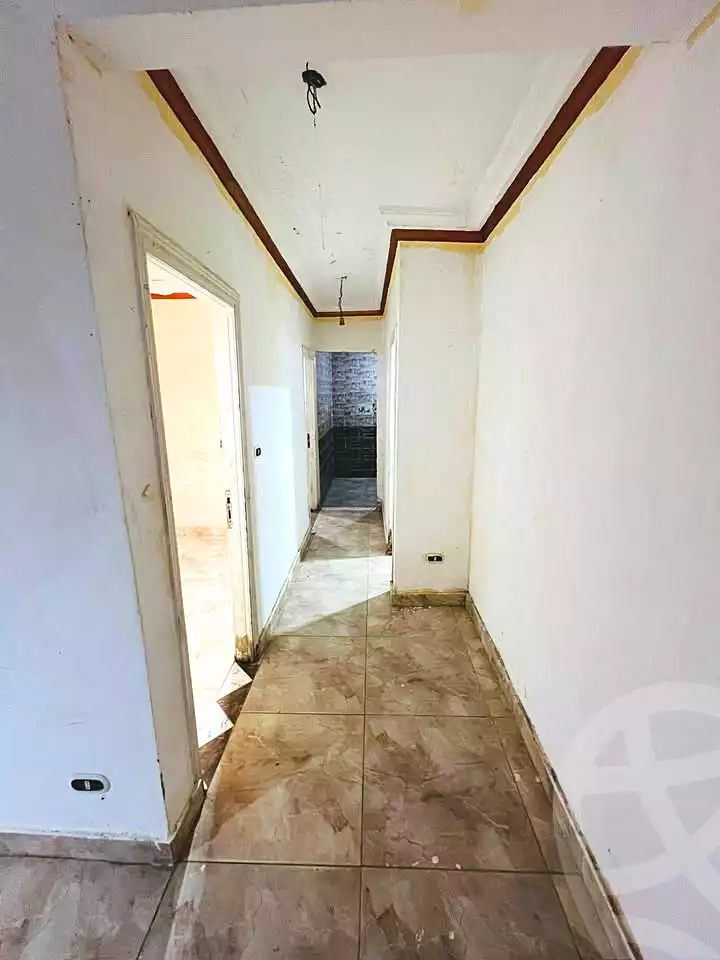https://aqarmap.com.eg/en/listing/6737784-for-sale-alexandria-miami-iskandar-ibrahim-st