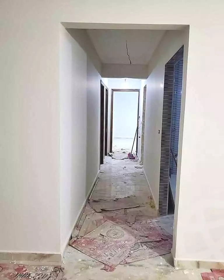 https://aqarmap.com.eg/ar/listing/6737804-for-sale-cairo-el-haram-el-lebeny