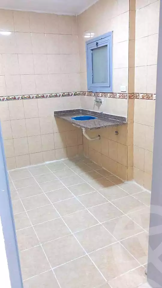 https://aqarmap.com.eg/ar/listing/6737799-for-sale-alexandria-miami-mahmoud-el-isawy-st