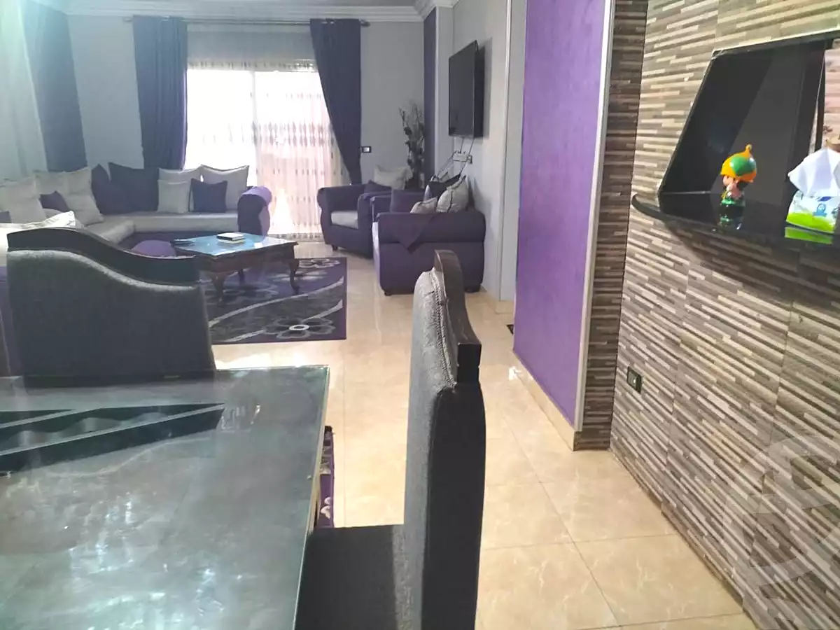 https://aqarmap.com.eg/en/listing/6737808-for-sale-cairo-faisal-el-tawabeq