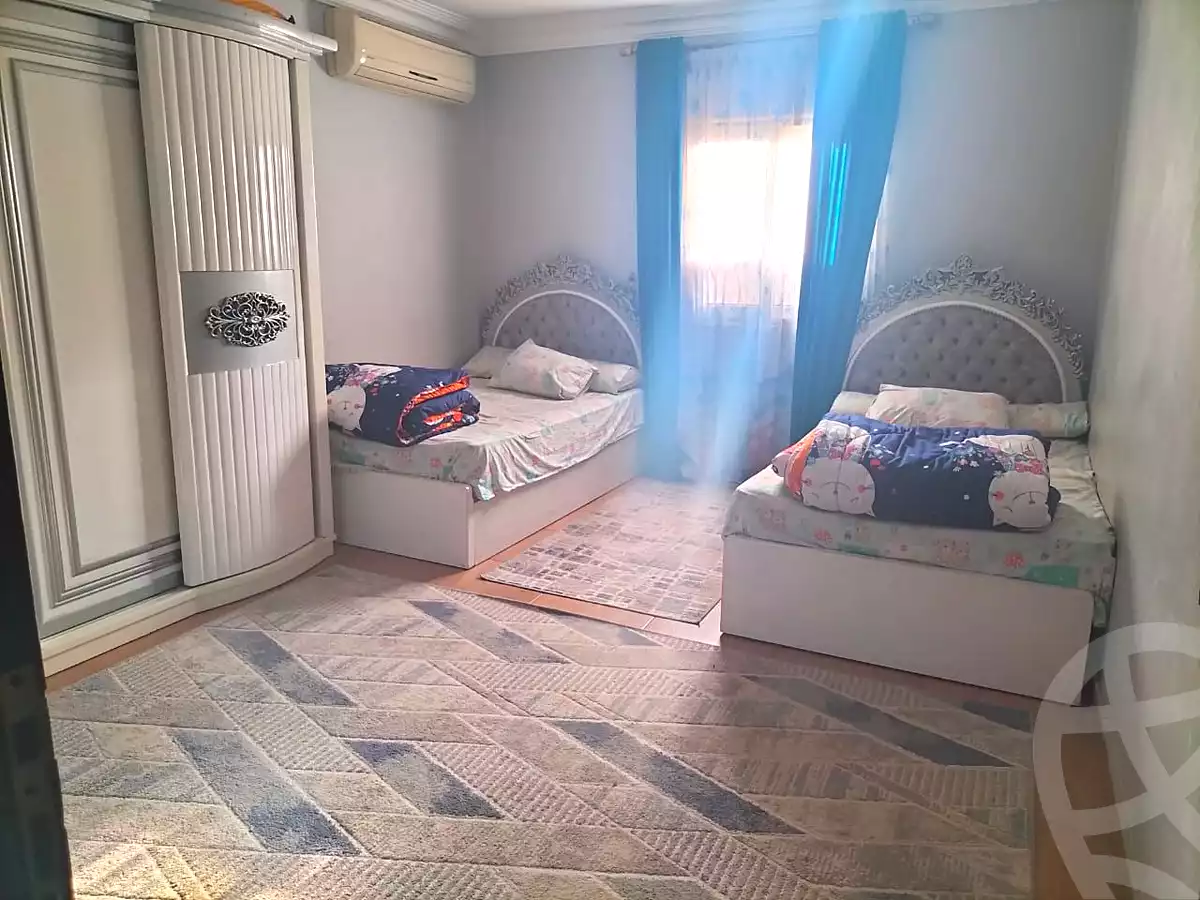 https://aqarmap.com.eg/en/listing/6737808-for-sale-cairo-faisal-el-tawabeq