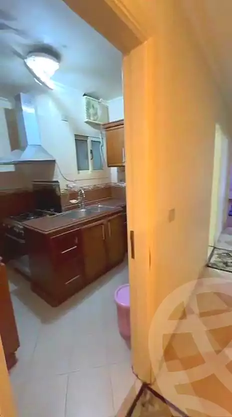 https://aqarmap.com.eg/ar/listing/6737811-for-sale-cairo-faisal