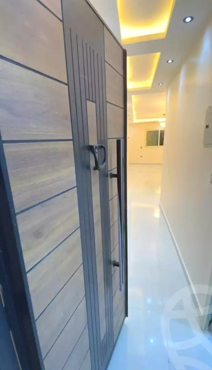 https://aqarmap.com.eg/ar/listing/6737812-for-sale-cairo-el-haram-el-lebeny