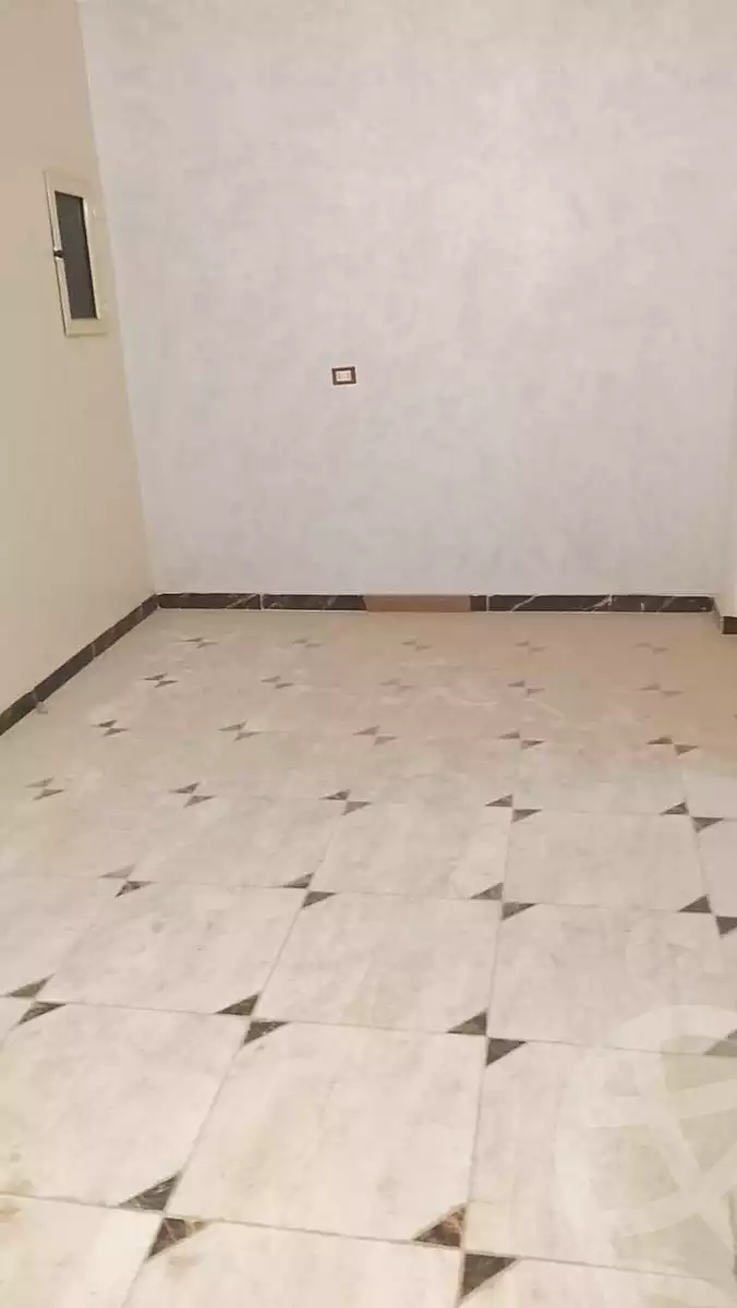 https://aqarmap.com.eg/en/listing/6737847-for-sale-cairo-el-marg-lmrj-ljdyd