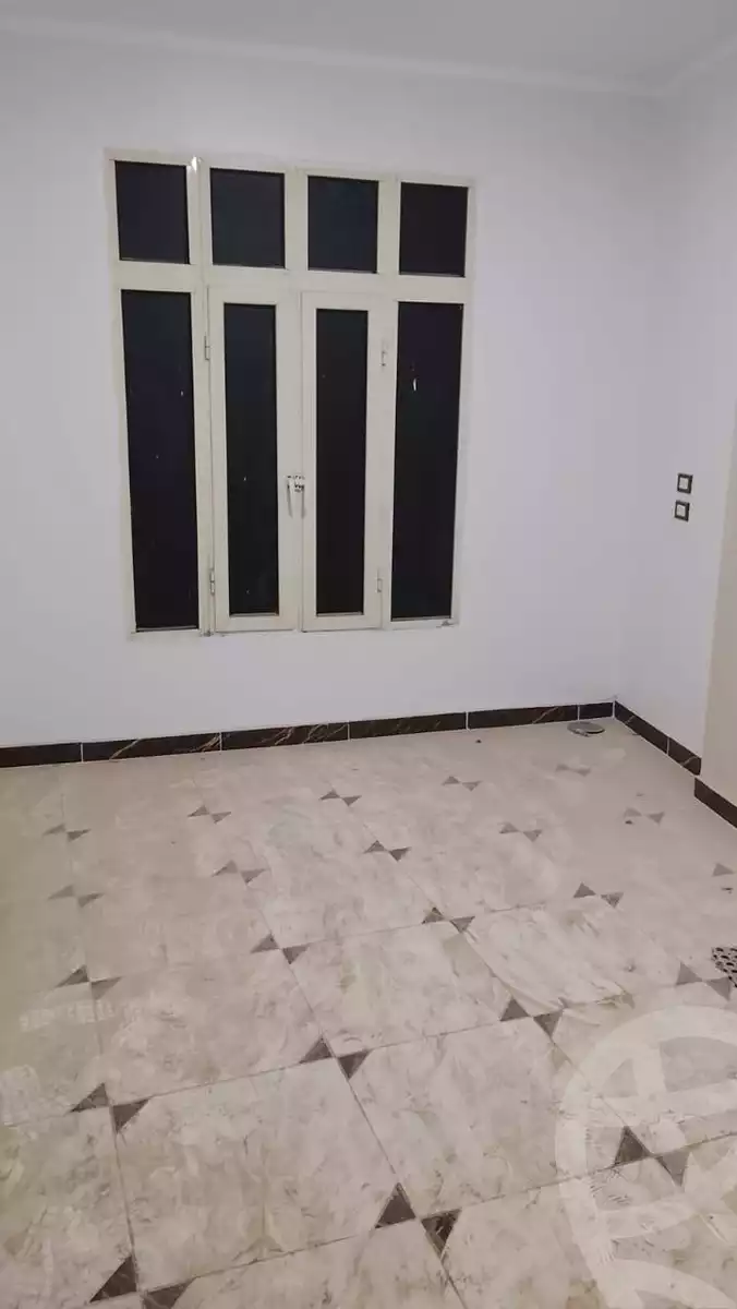 https://aqarmap.com.eg/en/listing/6737847-for-sale-cairo-el-marg-lmrj-ljdyd
