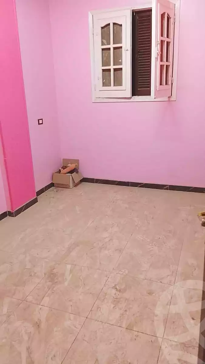https://aqarmap.com.eg/en/listing/6737847-for-sale-cairo-el-marg-lmrj-ljdyd