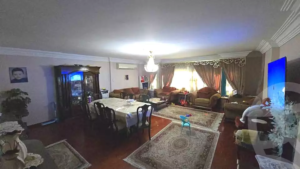 https://aqarmap.com.eg/ar/listing/6737822-for-sale-alexandria-lauran