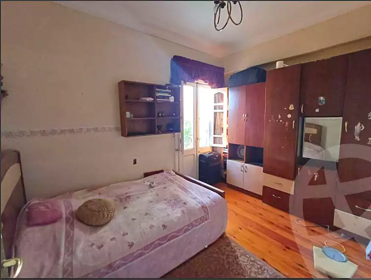 https://aqarmap.com.eg/ar/listing/6737836-for-sale-alexandria-smouha-mohammed-bahaa-al-din-al-ghouri-st