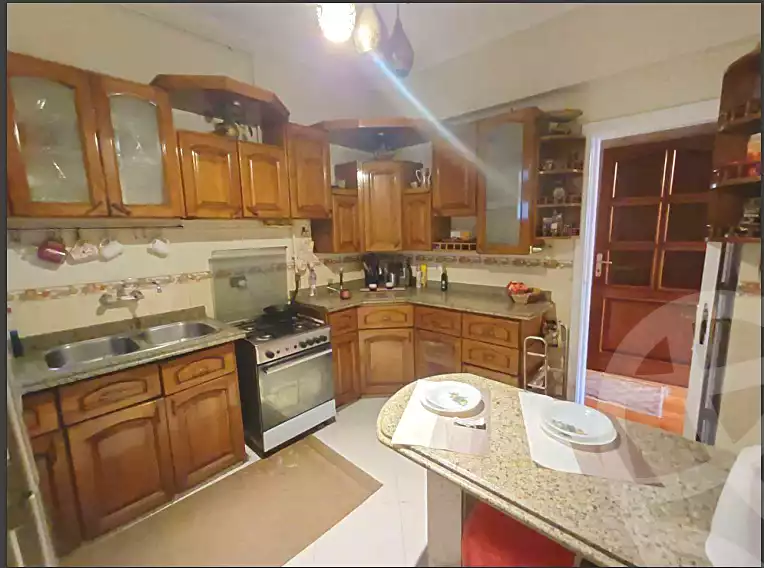 https://aqarmap.com.eg/ar/listing/6737836-for-sale-alexandria-smouha-mohammed-bahaa-al-din-al-ghouri-st