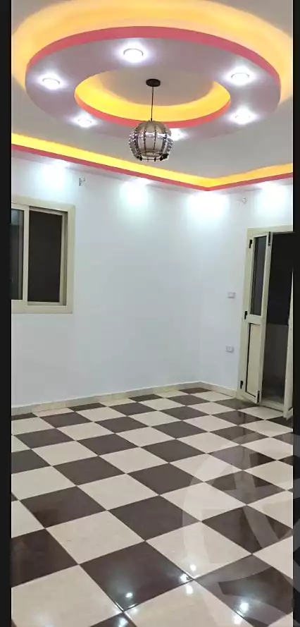 https://aqarmap.com.eg/ar/listing/6737854-for-sale-cairo-faisal-shareaa-el-eshren