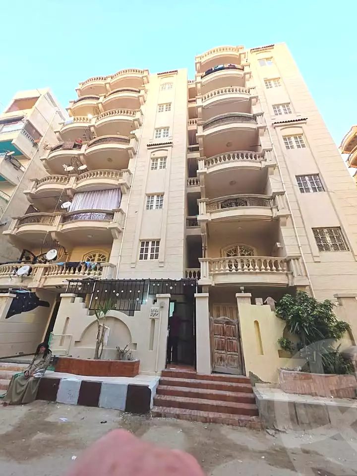 https://aqarmap.com.eg/ar/listing/6737863-for-sale-alexandria-l-jmy-shataa-el-nakheel