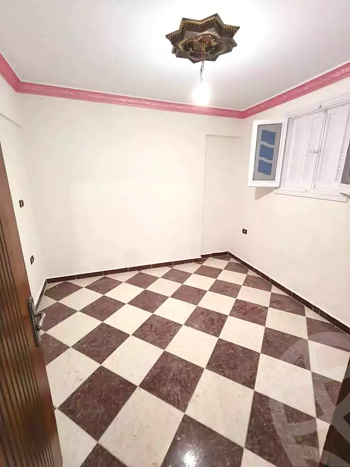 https://aqarmap.com.eg/ar/listing/6737861-for-sale-alexandria-lsywf-el-falki-street-16-el-eslah