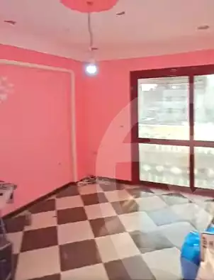 https://aqarmap.com.eg/ar/listing/6737864-for-sale-alexandria-l-jmy-bw-ywsf