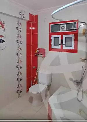 https://aqarmap.com.eg/ar/listing/6737864-for-sale-alexandria-l-jmy-bw-ywsf