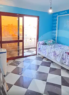 https://aqarmap.com.eg/ar/listing/6737864-for-sale-alexandria-l-jmy-bw-ywsf