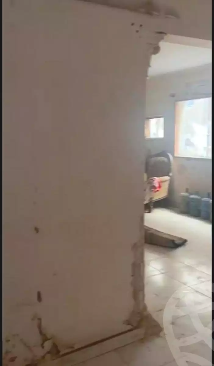 https://aqarmap.com.eg/ar/listing/6737871-for-sale-cairo-el-haram-mishaal