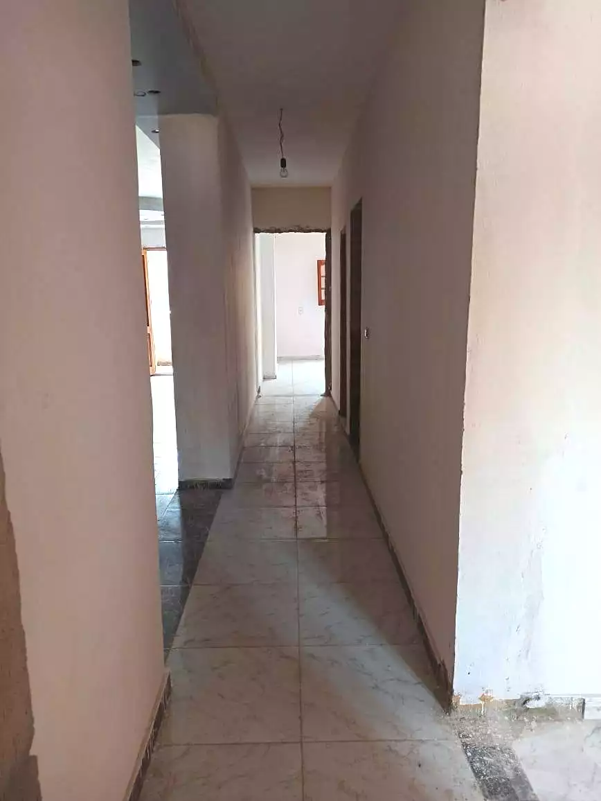 https://aqarmap.com.eg/ar/listing/6737888-for-sale-cairo-faisal-el-tawabeq-el-mansheya-st