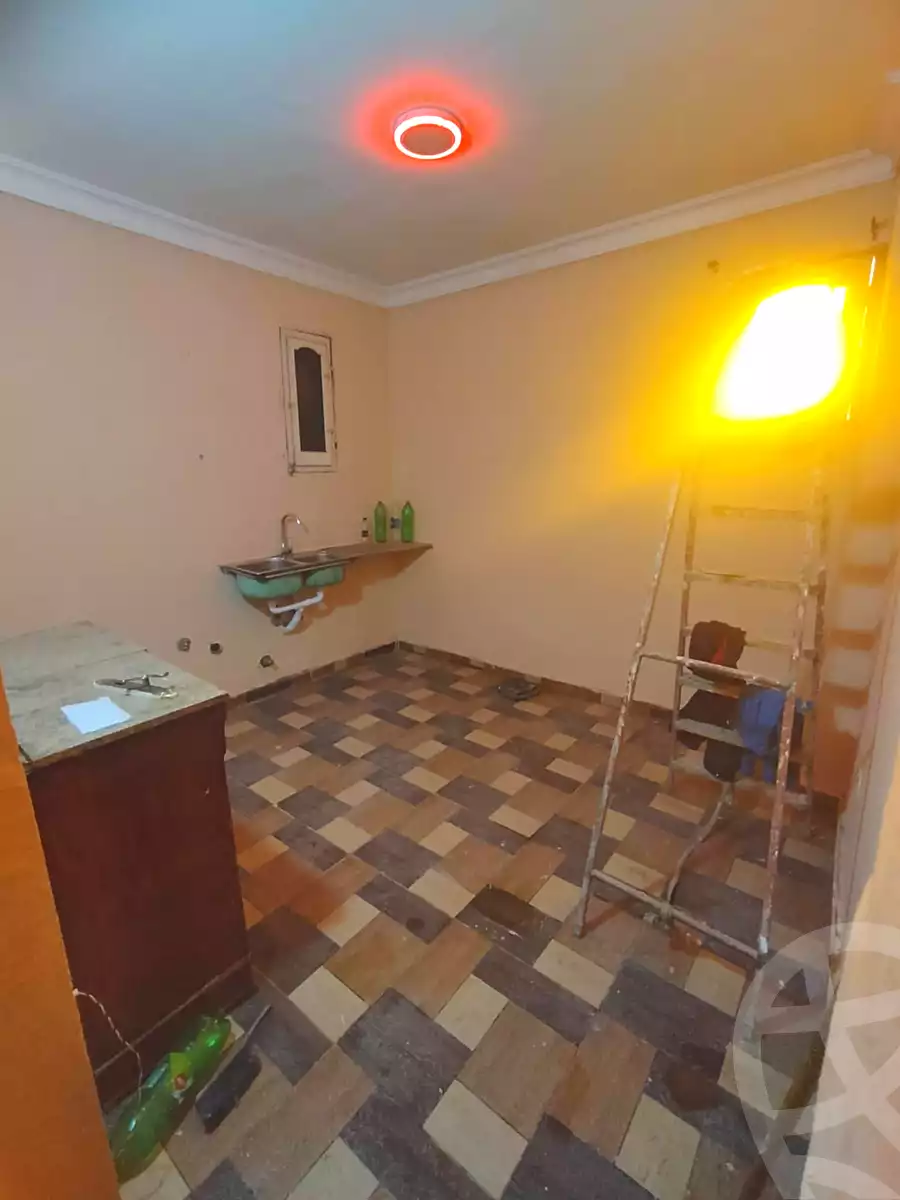 https://aqarmap.com.eg/en/listing/6737905-for-rent-cairo-faisal-el-talbeya