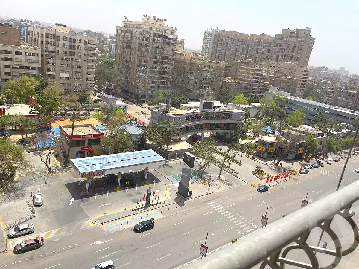 https://aqarmap.com.eg/en/listing/6737904-for-sale-cairo-heliopolis-gesr-elsuez-gisr-el-suez-st