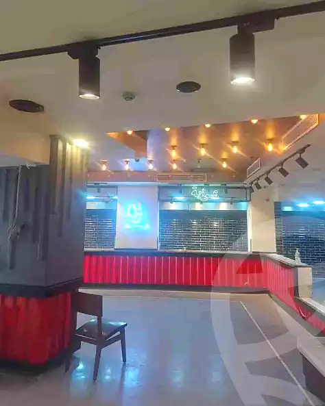 https://aqarmap.com.eg/en/listing/6737897-for-rent-cairo-shoubra-el-sahel-shobra-st