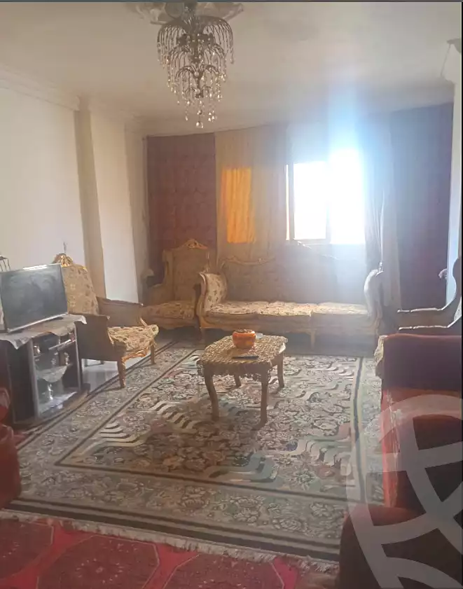https://aqarmap.com.eg/en/listing/6737895-for-sale-cairo-faisal-el-talbeya