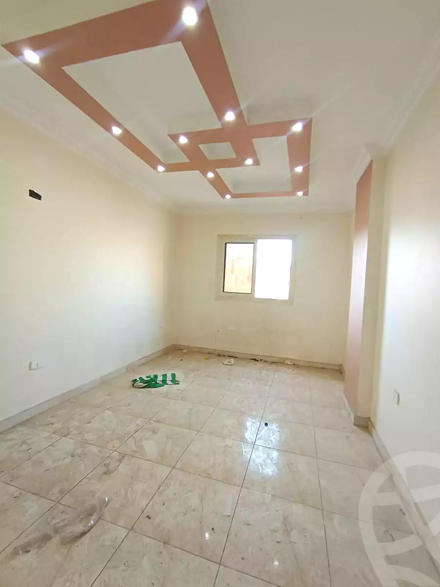https://aqarmap.com.eg/en/listing/6737912-for-rent-cairo-helwan-mnshy-yn-hlwn-rael-st