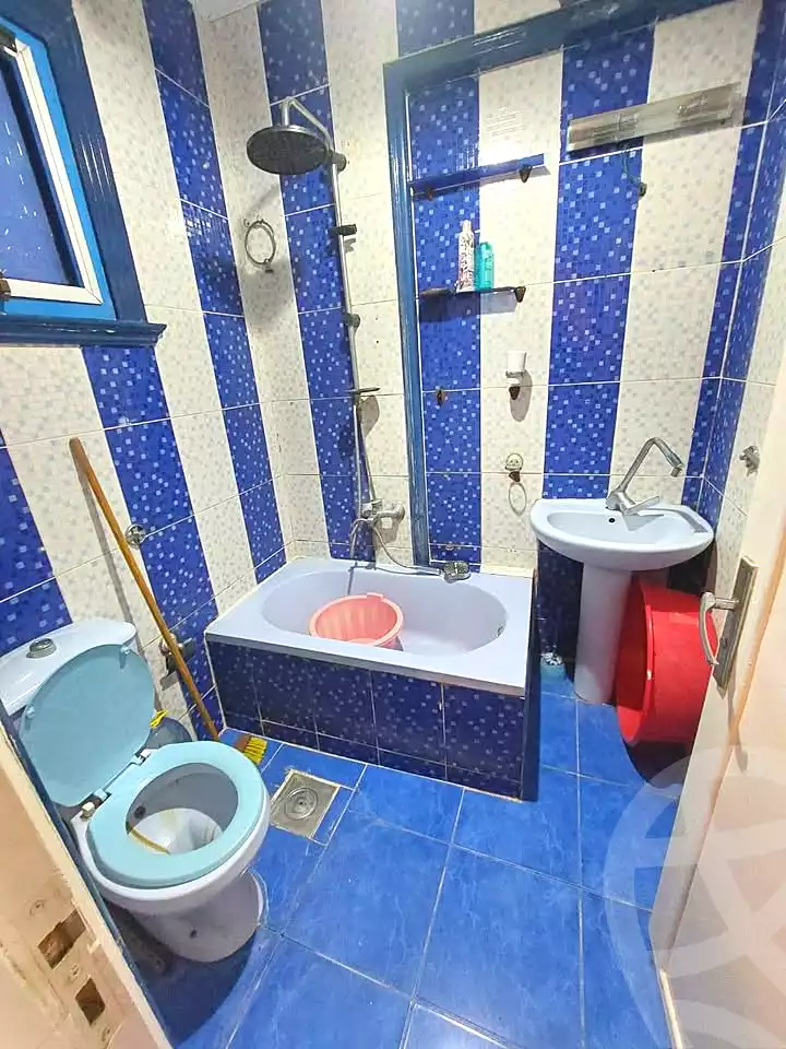 https://aqarmap.com.eg/ar/listing/6737913-for-sale-alexandria-el-asafra