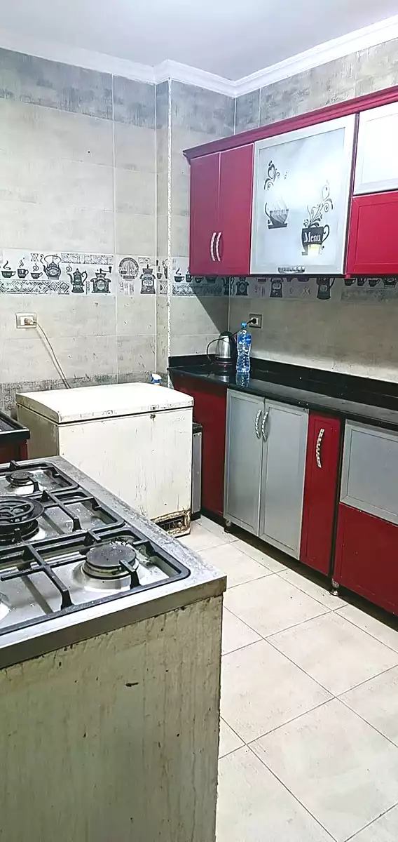 https://aqarmap.com.eg/en/listing/6737909-for-sale-cairo-el-haram-el-talbya-ezz-el-deen-omar-st