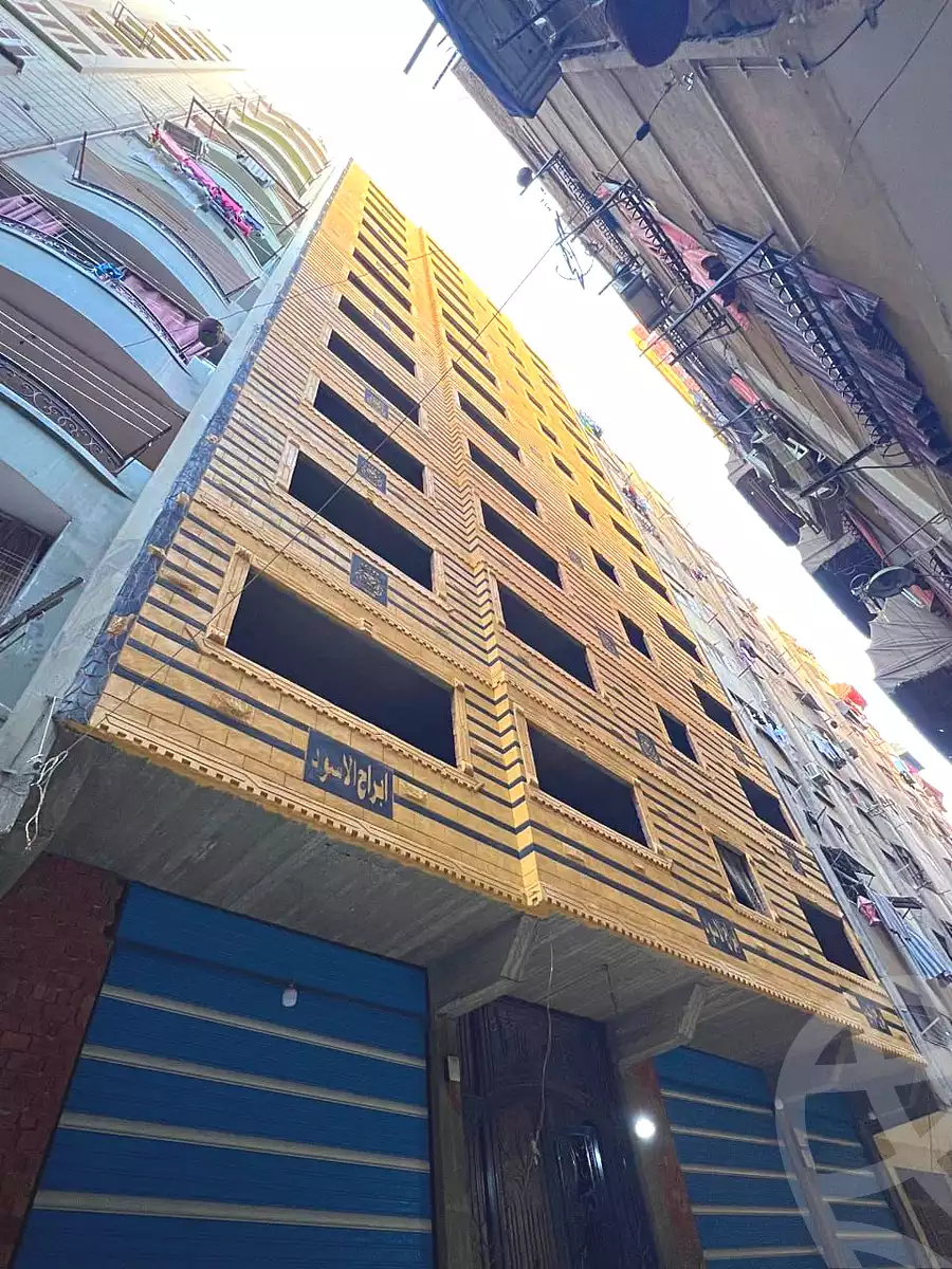 https://aqarmap.com.eg/ar/listing/6737918-for-sale-cairo-faisal
