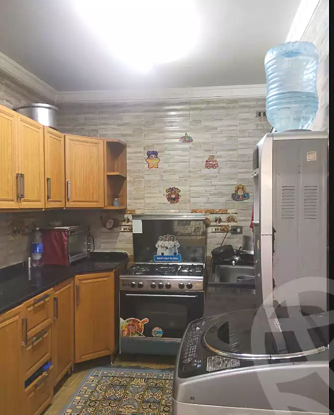 https://aqarmap.com.eg/ar/listing/6737919-for-sale-cairo-faisal-el-arbaeen-st