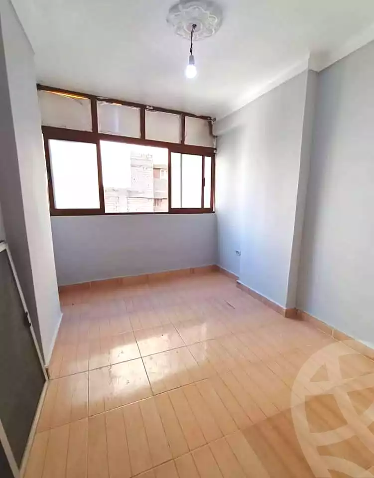 https://aqarmap.com.eg/ar/listing/6737921-for-sale-alexandria-lsywf-el-falki-street-16-el-eslah