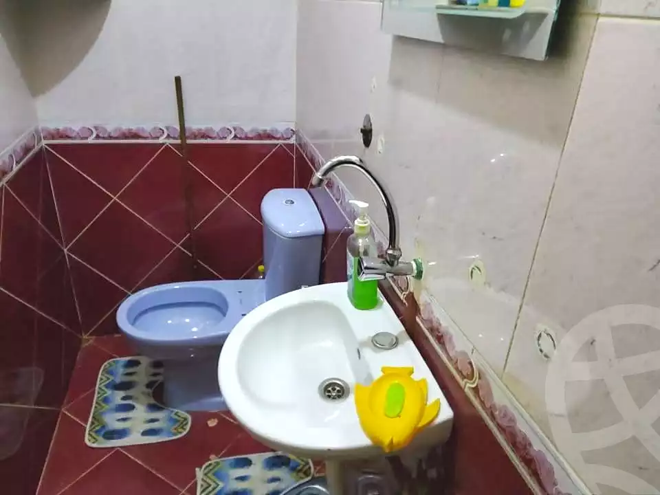 https://aqarmap.com.eg/en/listing/6737937-for-rent-alexandria-fyktwry