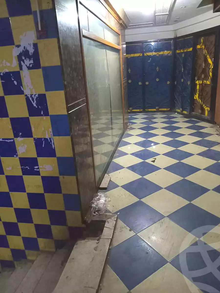 https://aqarmap.com.eg/ar/listing/6737938-for-sale-cairo-el-zaytun-hadayek-el-zayton