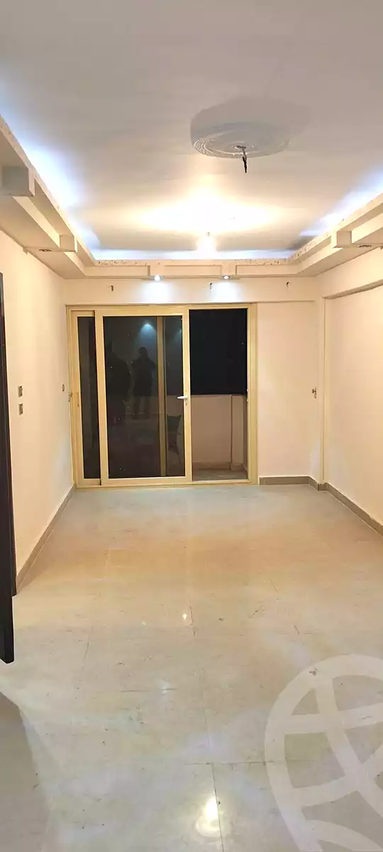 https://aqarmap.com.eg/ar/listing/6737941-for-sale-alexandria-l-jmy-el-hanouvel