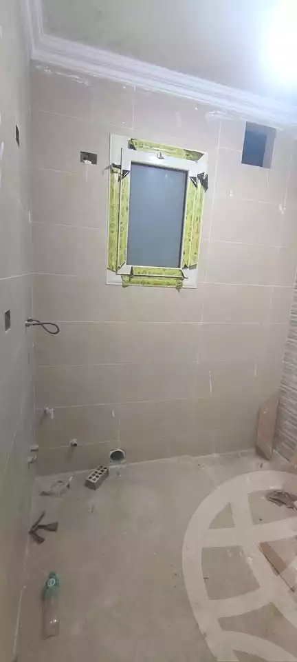https://aqarmap.com.eg/en/listing/6737945-for-sale-cairo-el-haram-el-lebeny