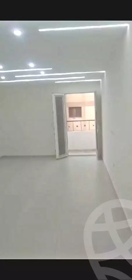 https://aqarmap.com.eg/en/listing/6737949-for-rent-cairo-faisal-el-tawabeq