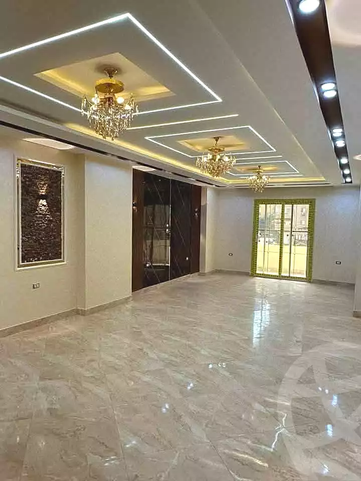 https://aqarmap.com.eg/ar/listing/6737954-for-sale-cairo-el-haram-el-lebeny