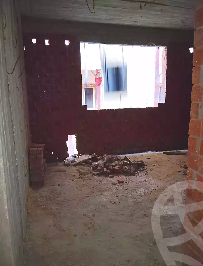 https://aqarmap.com.eg/ar/listing/6737946-for-sale-cairo-faisal-el-matbeaa-mohammed-salah-el-deen-st
