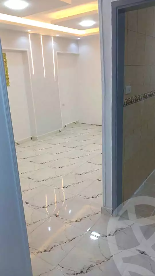 https://aqarmap.com.eg/ar/listing/6737930-for-sale-alexandria-miami-mahmoud-el-isawy-st