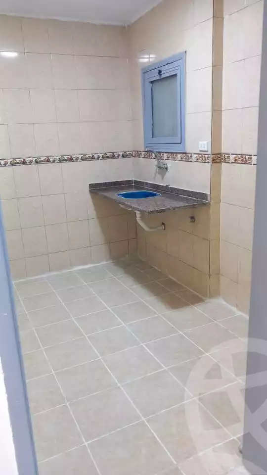 https://aqarmap.com.eg/ar/listing/6737930-for-sale-alexandria-miami-mahmoud-el-isawy-st