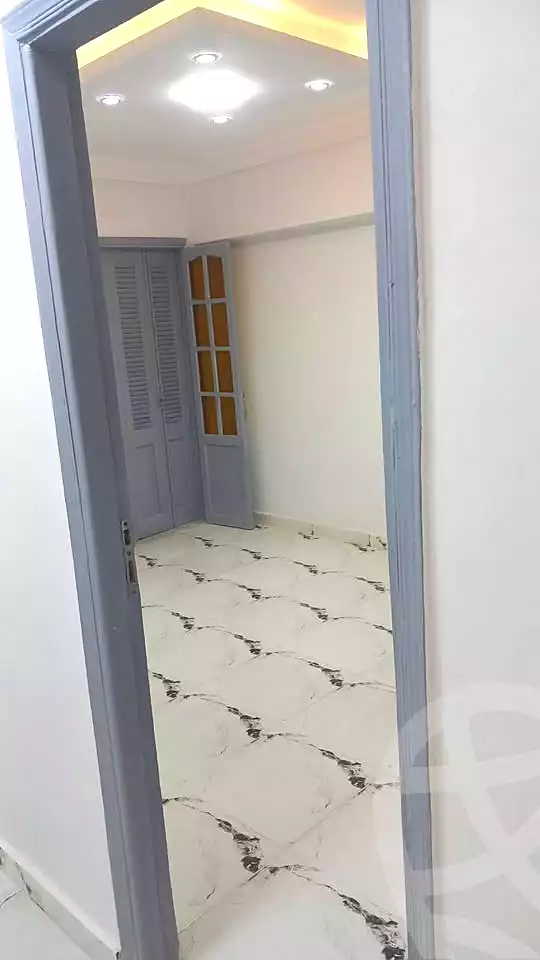https://aqarmap.com.eg/ar/listing/6737930-for-sale-alexandria-miami-mahmoud-el-isawy-st