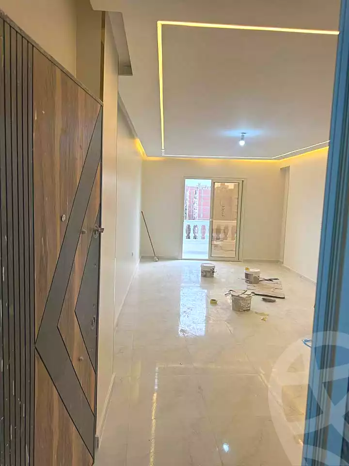 https://aqarmap.com.eg/ar/listing/6737952-for-sale-cairo-el-haram-el-lebeny