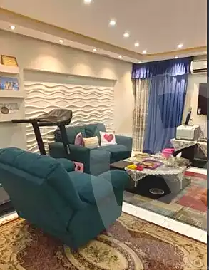 https://aqarmap.com.eg/ar/listing/6737953-for-sale-cairo-el-zaytun-lzytwn-lgrby-shr-lmtry