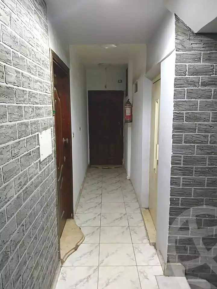 https://aqarmap.com.eg/ar/listing/6737956-for-sale-alexandria-sydy-bshr-sydy-bshr-bhry-khalil-hamada-st