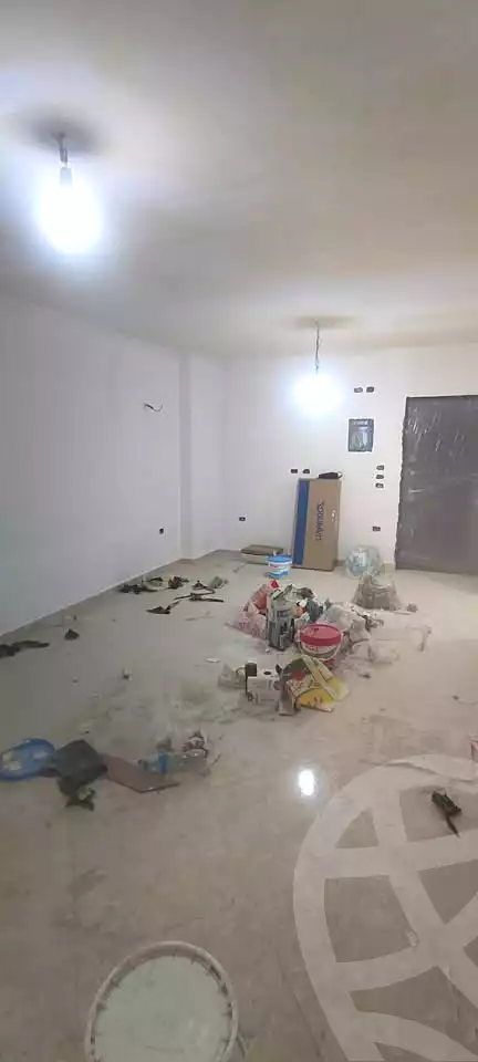 https://aqarmap.com.eg/ar/listing/6737979-for-sale-cairo-el-haram-el-lebeny