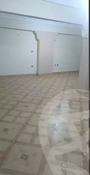 https://aqarmap.com.eg/ar/listing/6737985-for-sale-cairo-el-zaytun-hlmy-lzytwn