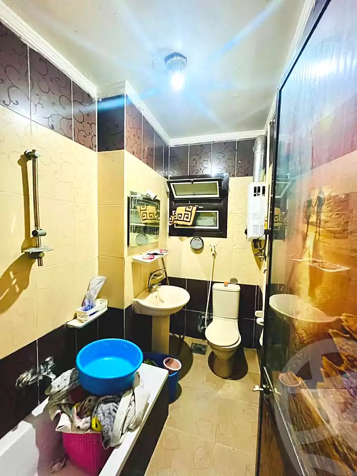https://aqarmap.com.eg/ar/listing/6737991-for-sale-alexandria-ganaklis